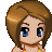 tangie93's avatar