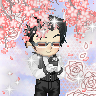 Shadow King Kyouya's avatar