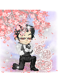 Shadow King Kyouya