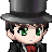 CountCain_21's username