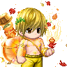 Ithidan's avatar