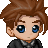 xiia0punk's avatar