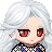 Panda angel 13's username