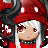 BIue IV's username