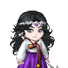 Dak-Angel-Lady's avatar