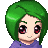 greenapple-chan's avatar