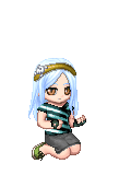 youtastelikewaffles's avatar