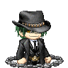 Hazama-Kun's avatar