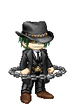 Hazama-Kun's avatar