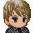 super_shakimi's avatar