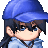oni akuma's avatar