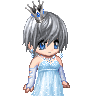 ushio amamiya's avatar