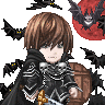 Shadow`Wolf's avatar