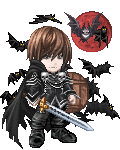 Shadow`Wolf's avatar