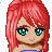 2_GoOd_4_YaH's username