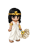 sheen95's avatar