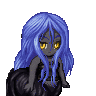 Shira Wings's avatar