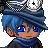 Water Reaper's avatar
