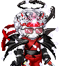 Epic Flawless's avatar
