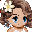 princess_bry's avatar