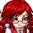 Grell-SanLuvsSebasu-chan's username