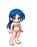 Celana's avatar