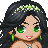 Esmeralda Valor's avatar