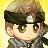 Kingfighter5's avatar