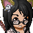 Jill x3's avatar