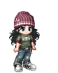 sk8 bored_ lover_101's avatar