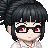Miharu Ayame's avatar