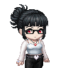 Miharu Ayame's avatar