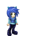 Sonic--Fastest Hedgehog's avatar