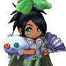 lilychouchou_007's avatar