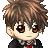 Ryohei94's avatar