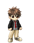 Ryohei94's avatar