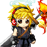 Jund battlemage's avatar