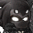 Super Reaper66's avatar