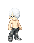 molachai_the_venom's avatar