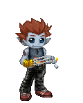 darkfinder17's avatar