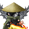 Hollow...ichigo's avatar