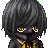 Sasuke32's avatar
