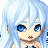Lillylu92's avatar
