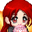 Shana Flaming Hunter's avatar