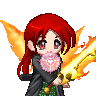 Shana Flaming Hunter's avatar