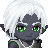 Verihax's avatar