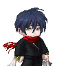 silentsamurai01's avatar