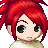 Sakurab1tch's avatar