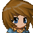 naknek_girl_2013's avatar