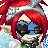 crazyevilgirl's avatar